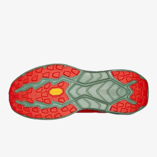 Hoka Zinal 
