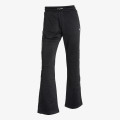 Champion BELL_BOTTOM PANTS 