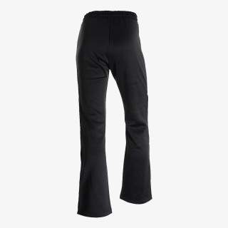 Champion BELL_BOTTOM PANTS 