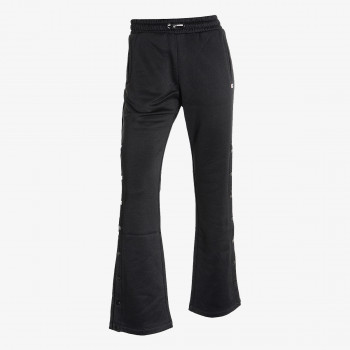 Champion BELL_BOTTOM PANTS 
