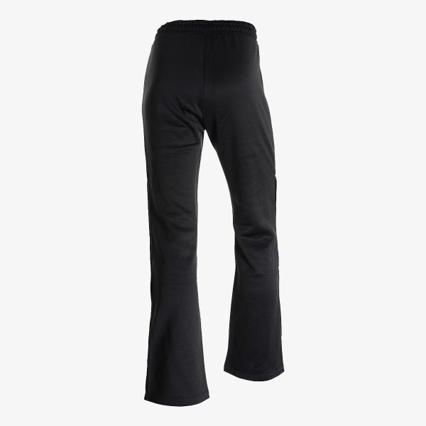 Champion Долнище BELL_BOTTOM PANTS 