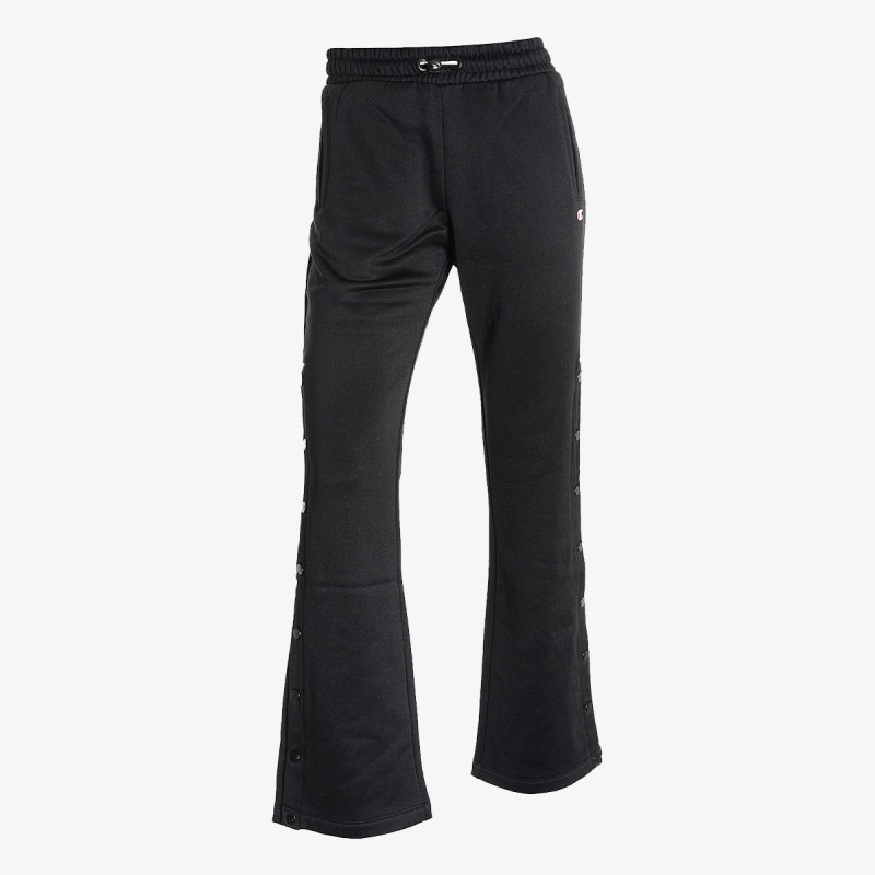 Champion BELL_BOTTOM PANTS 