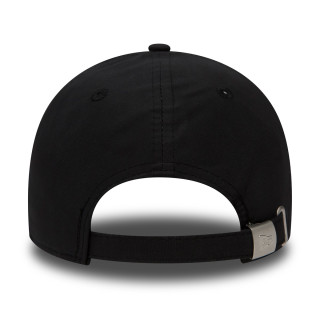 New Era FLAWLESS 
