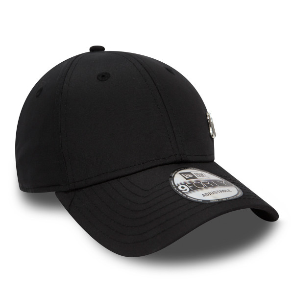 New Era FLAWLESS 