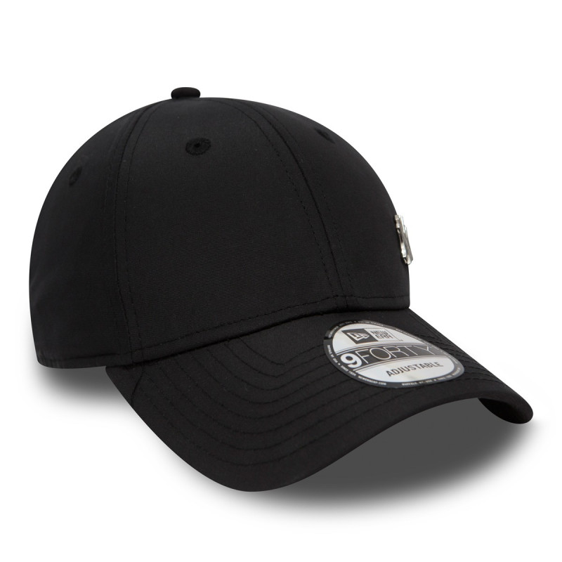 New Era FLAWLESS 