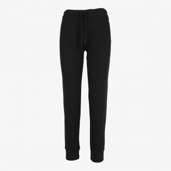 Champion RIB CUFF PANTS 