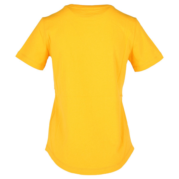 Champion CREWNECK T-SHIRT 