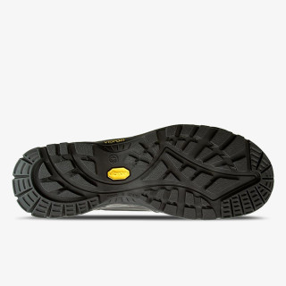 Grisport ОБУВКИ EVEREST VIBRAM DAKAR 