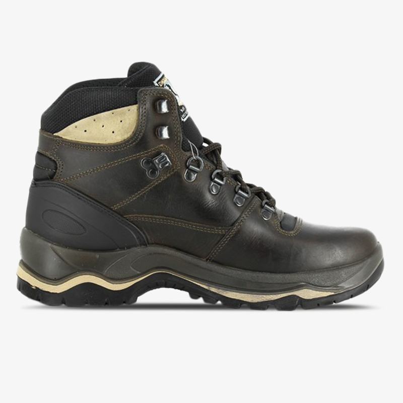 Grisport EVEREST VIBRAM DAKAR 