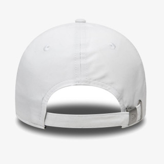 New Era MLB FLAWLESS LOGO BASIC 940 NEYYAN 