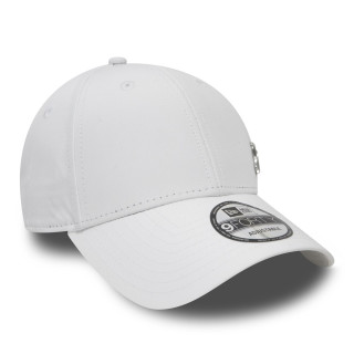 New Era Шапка с козирка MLB FLAWLESS LOGO BASIC 940 NEYYAN 