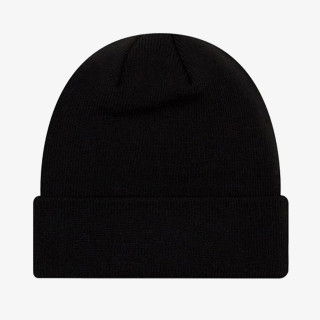New Era CUFF BEANIE MANCHESTER UNITED FC 