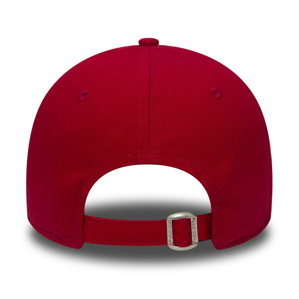 New Era Шапка с козирка KAPA 9FORTY RED BUCKLE ŠT:OSFA 