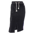 Champion Skirt 