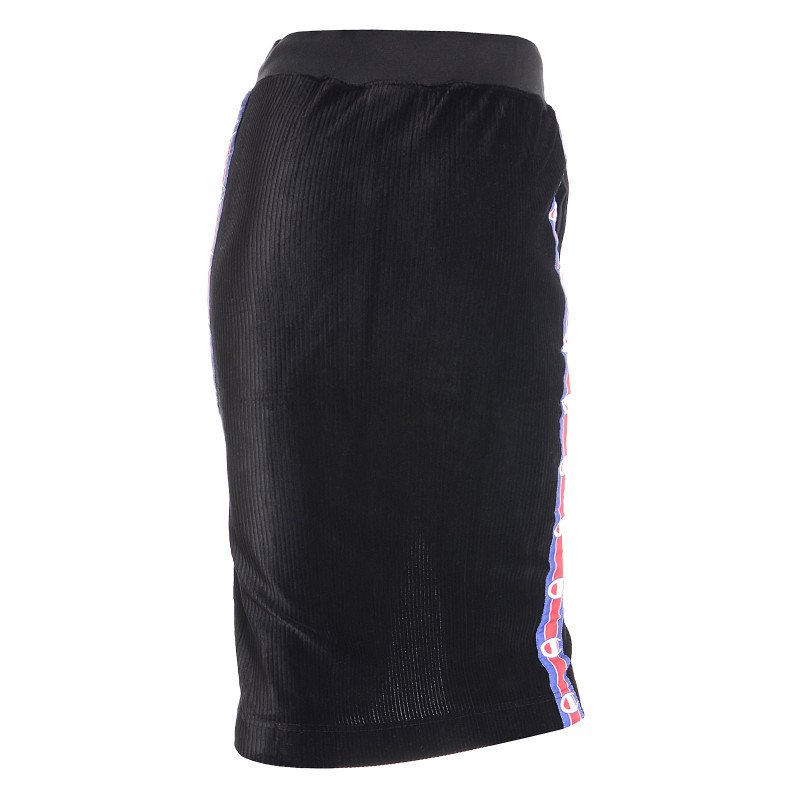 Champion Skirt 