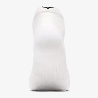 Hoka No-Show Run Sock 3-Pack 