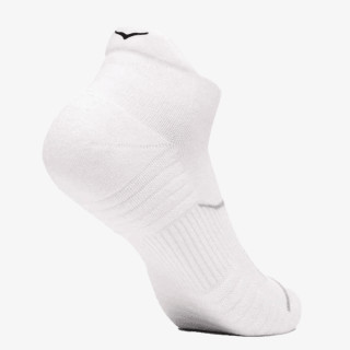 Hoka No-Show Run Sock 3-Pack 