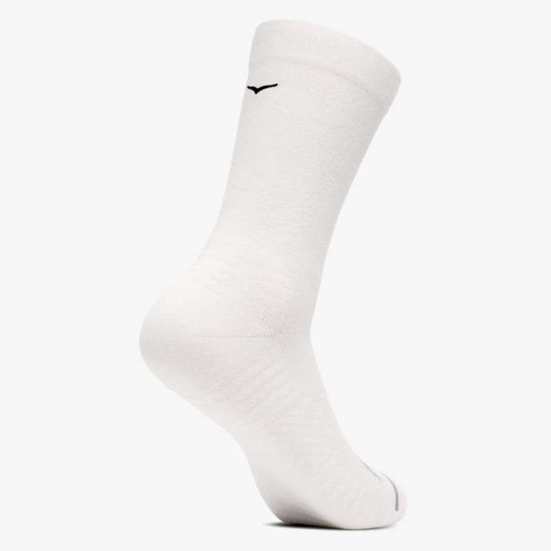 Hoka Crew Run Sock 3-Pack 