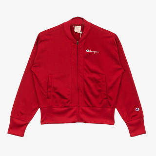Champion Full Zip Top 