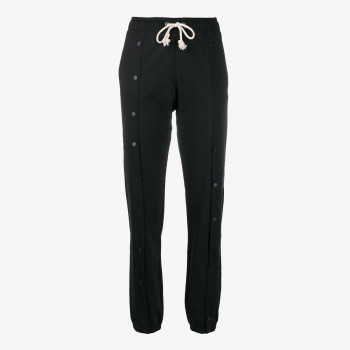 Champion Elastic Cuff Pants 