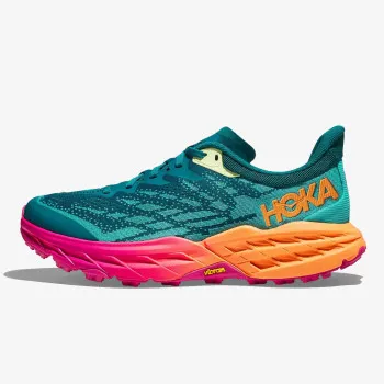 Hoka Маратонки Speedgoat 5 