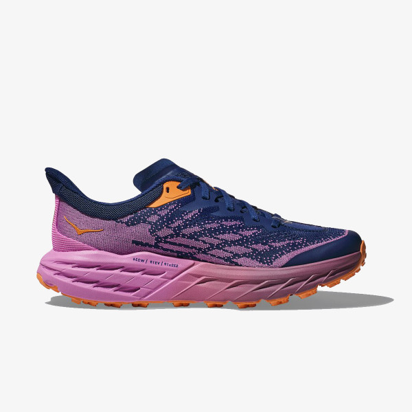 Hoka Маратонки Speedgoat 5 