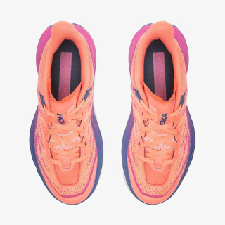 Hoka Speedgoat 5 