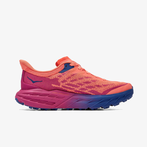 Hoka Маратонки Speedgoat 5 