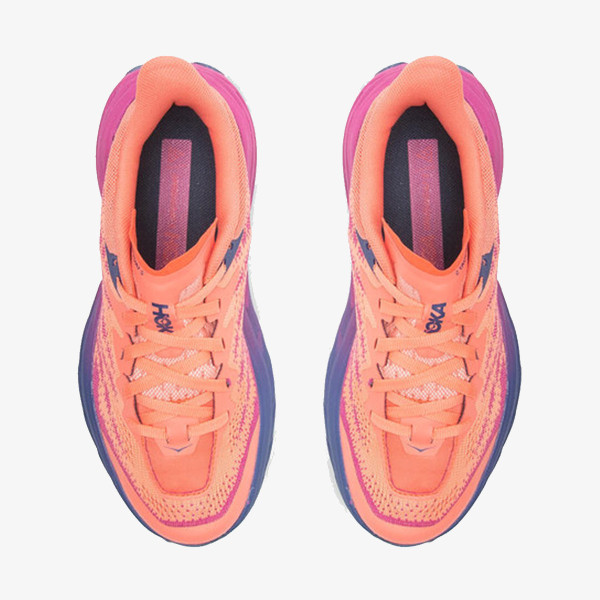 Hoka Speedgoat 5 