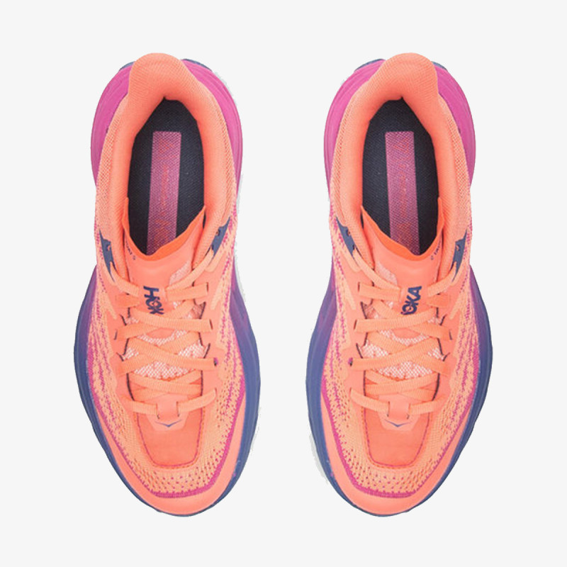 Hoka Speedgoat 5 