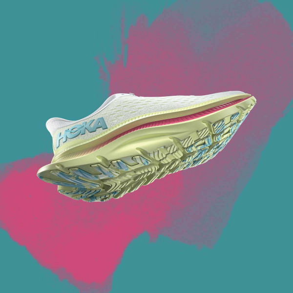 Hoka KAWANA 