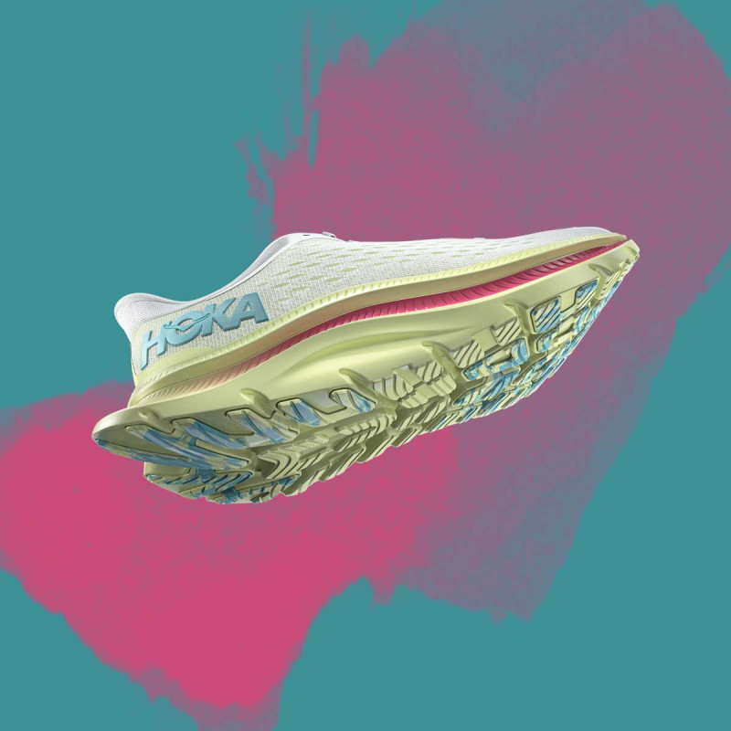 Hoka KAWANA 