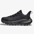 Hoka Kaha 2 Low GTX 