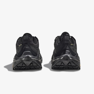 Hoka Kaha 2 Low GTX 