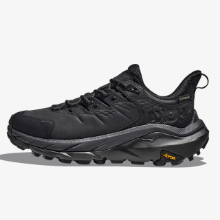 Hoka Kaha 2 Low GTX 