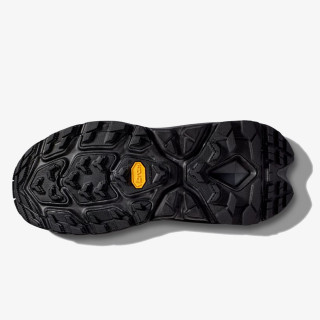 Hoka Kaha 2 Low GTX 
