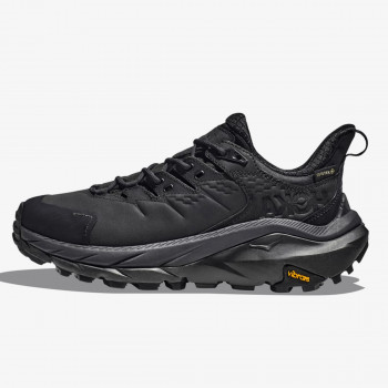 Hoka Kaha 2 Low GTX 