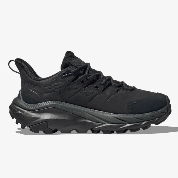 Hoka Kaha 2 Low GTX 