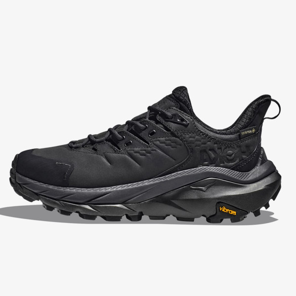Hoka Kaha 2 Low GTX 