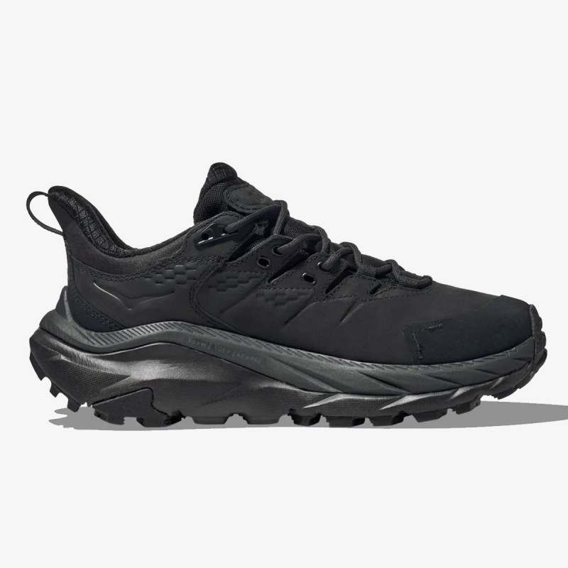 Hoka Kaha 2 Low GTX 