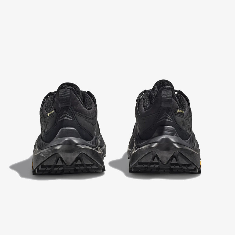 Hoka Kaha 2 Low GTX 