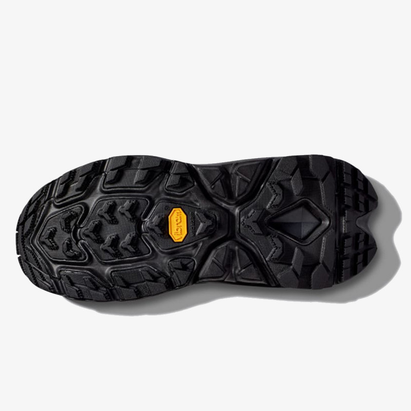 Hoka Kaha 2 Low GTX 
