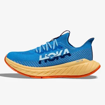 Hoka Маратонки Carbon X 3 