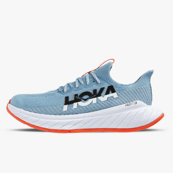 Hoka Маратонки Carbon X 3 