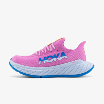 Hoka Маратонки Carbon X 3 