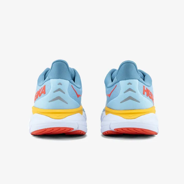 Hoka Маратонки Arahi 6 