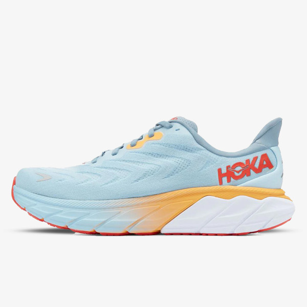 Hoka Маратонки Arahi 6 