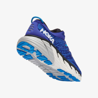 Hoka Gaviota 4 