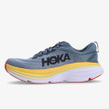 Hoka Маратонки Bondi 8 