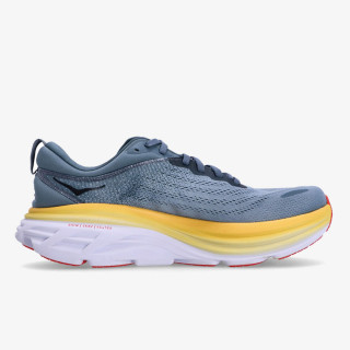 Hoka Маратонки Bondi 8 